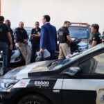 Empresários são investigados por sonegação de R$ 25 milhões na Bahia